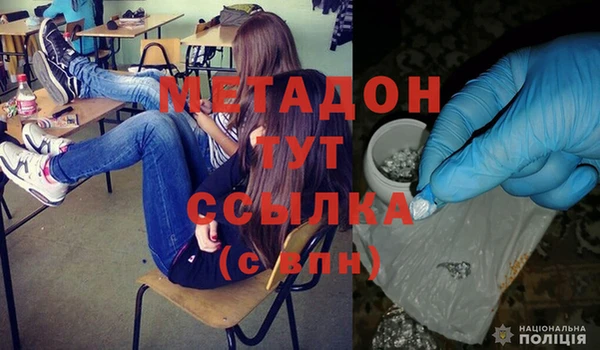 сатива Арсеньев