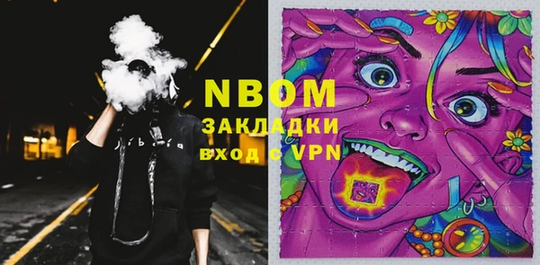 сатива Арсеньев