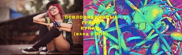 прущая мука Богданович