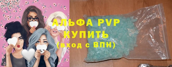 сатива Арсеньев