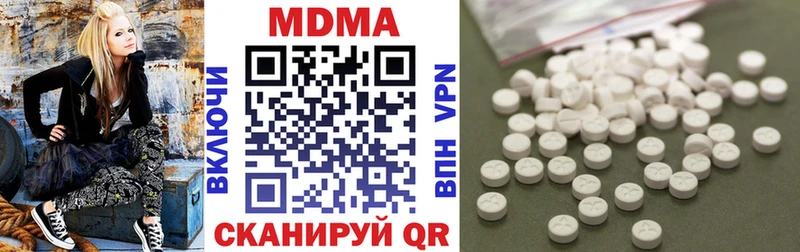 blacksprut ТОР  даркнет наркотические препараты  Кольчугино  МДМА молли  где купить наркоту 
