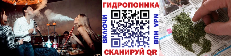Каннабис Bruce Banner  наркотики  Кольчугино 